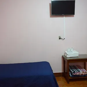 Del Centro Guatemala City