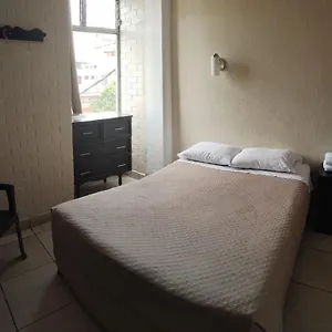 Capri Guatemala City
